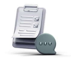 Access EAP Resources