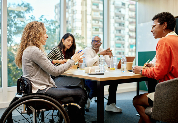 How-Employee-Benefits-Support-Diversity-Health-Equity-And-Inclusion