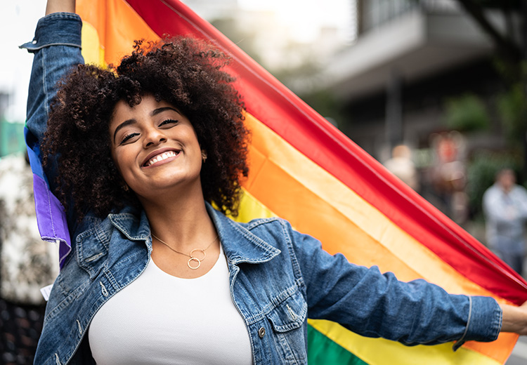 Total-Health-Connections-Is-Improving-Healthcare-For-LGBTQ2b-Members