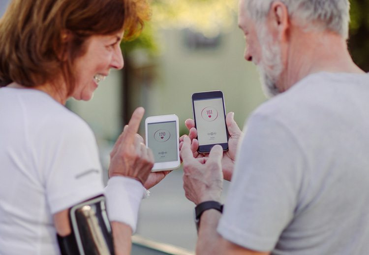 Older-Adults-And-Digital-Healthcare-Bridging-the-Divide