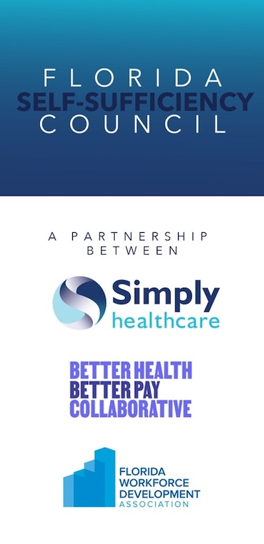 simply-healthcare-florida