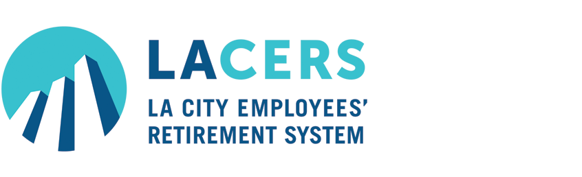 Lacers Wellness logo