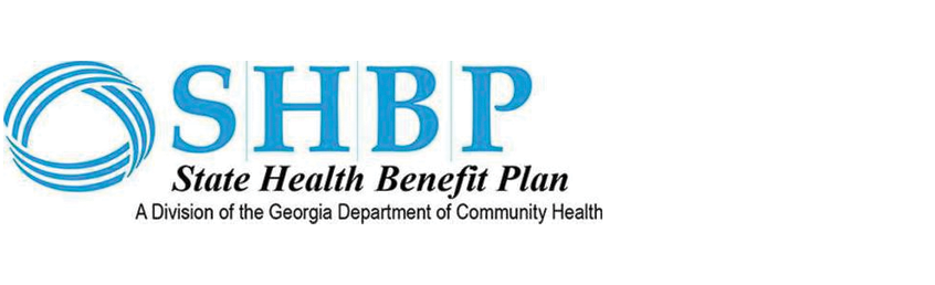 SHBP logo