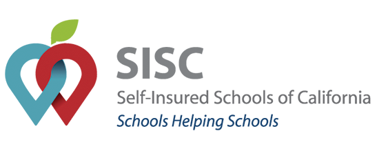 SISC logo